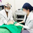 강남미앤미의원 이미지