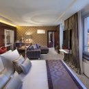 청운모텔 이미지