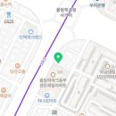 가브리엘치과의원 이미지