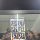 포토이즘박스진해