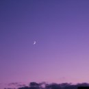 고봉로L 이미지