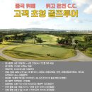 티디앤티(주)