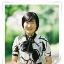 (주)한국리크루트 이미지