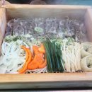 일공공샤브제주연동점 이미지