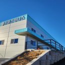 화신로8길1-26 이미지