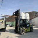 진안축산 이미지