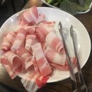 1987대패집 이미지