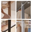 우경디자인 이미지