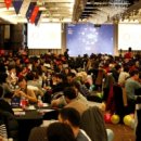 스토리캠프 이미지