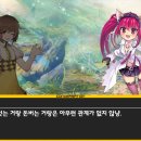도서관휴게실 이미지
