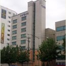 남구-043 매일경제