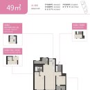 개봉중앙시장 이미지