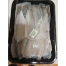 동부회센타 이미지