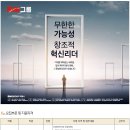 에스엠상선(주)건설부문 고용 SM그룹 건설부문 인력 채용 (분양관리,분양소장,안전관리) 이미지