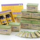 (주)종근당 이미지