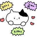 사월의국수 이미지