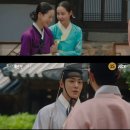 연우, 김재원에 의지 많이 했다.. 잉꼬부부의 마지막 &#39;옥씨부인전 종영&#39;