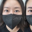 쎄뚜헤어라인