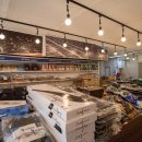 남도건어물 이미지