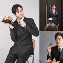 좋아치킨