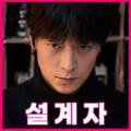 홀라스튜디오 이미지