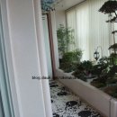 뜰안의행복 이미지