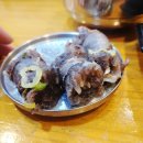 새토종왕순대 이미지