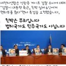 내곡동416 이미지