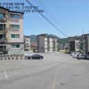 탄벌동-11 이미지