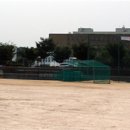 대불공원 우측 이미지