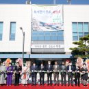 경남행정사무소 이미지