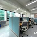 세현빌딩 이미지