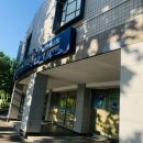 우리은행 올림픽지점 이미지