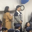 아진어린이집 이미지