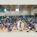 인천계수중 이미지