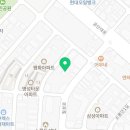 Rg호텔(알지) 이미지