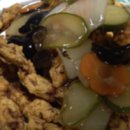 개화식당 이미지