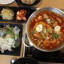 해오름맛집 이미지