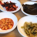 수락해신탕 이미지