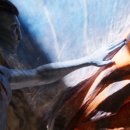 메가박스 1층화장실 이미지