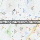 등촌이화유치원 네이버블로그