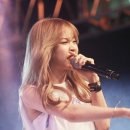 달님과별님 이미지