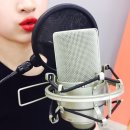 연우 소극장 이미지