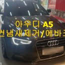 구평동-10 이미지