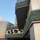 빈세븐커피 | 더 플라자 세븐스퀘어 뷔페 주말디너 가격 및 메뉴 후기