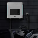 알파 태양광발전소 이미지