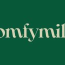 에코 153 이미지