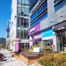 정직한마음약국 이미지