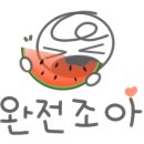 대왕암공원캠핑장 이미지