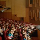 충청북도교육문화원 이미지